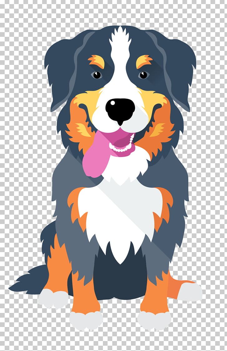 Bernese Mountain Dog Airedale Terrier Bull Terrier Bedlington Terrier Pet Sitting PNG, Clipart, Bernese, Carnivoran, Companion Dog, Dog, Dog Breed Free PNG Download