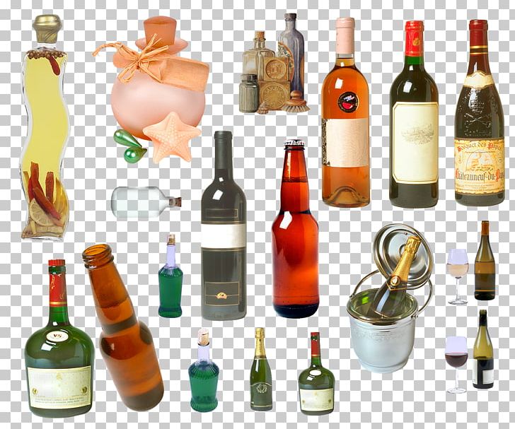 Bottle Desktop PNG, Clipart, Alcohol, Bottle, Desktop Wallpaper, Distilled Beverage, Download Free PNG Download