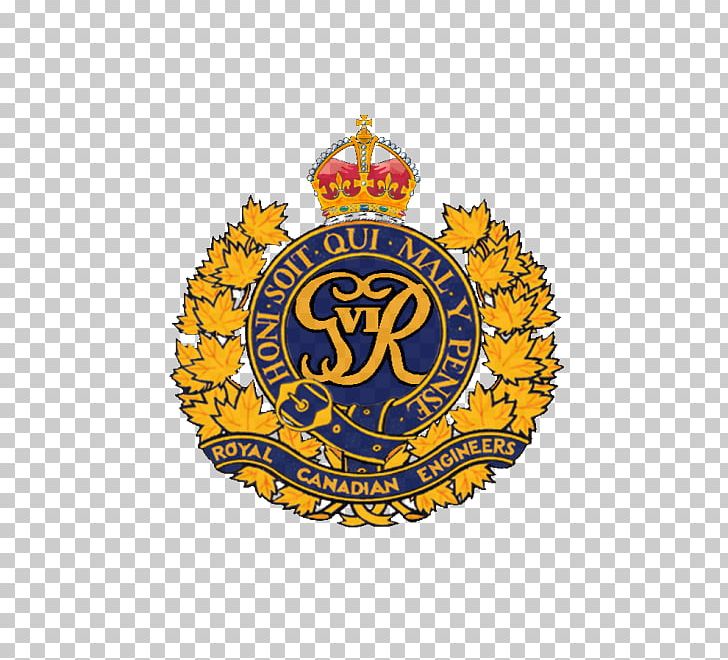 Canada Canadian Military Engineers 2 Combat Engineer Regiment Canadian Armed Forces PNG, Clipart, Angkatan Bersenjata, Badge, Canada, Canadian Armed Forces, Canadian Forestry Corps Free PNG Download