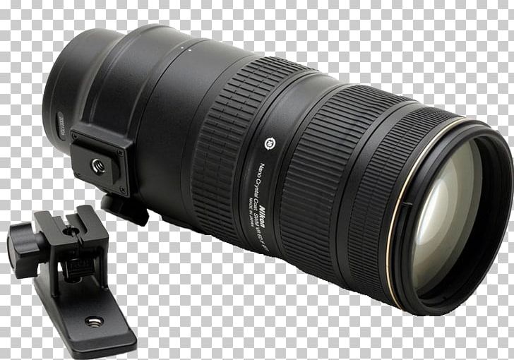 Canon EF 70u2013200mm Lens Nikon AF-S DX Nikkor 35mm F/1.8G Digital SLR Camera Lens PNG, Clipart, Aperture, Black, Camera, Camera Accessory, Camera Icon Free PNG Download