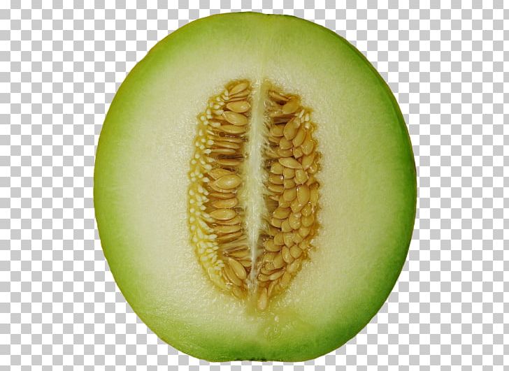 Cantaloupe Hami Melon Honeydew Wax Gourd PNG, Clipart, Auglis, Berry, Cantaloupe, Commodity, Cucumber Free PNG Download
