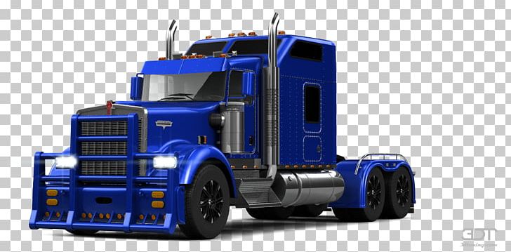 Car Kenworth W900 Kenworth T660 Kenworth T680 PNG, Clipart, Automotive Wheel System, Brand, Cabin, Car, Cargo Free PNG Download