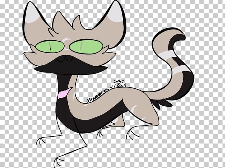 Cat Tail Character PNG, Clipart, Animals, Carnivoran, Cat, Cat Like Mammal, Character Free PNG Download