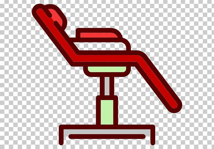 Chair Furniture PNG, Clipart, Angle, Area, Cars, Car Seat, Cartoon Free PNG Download