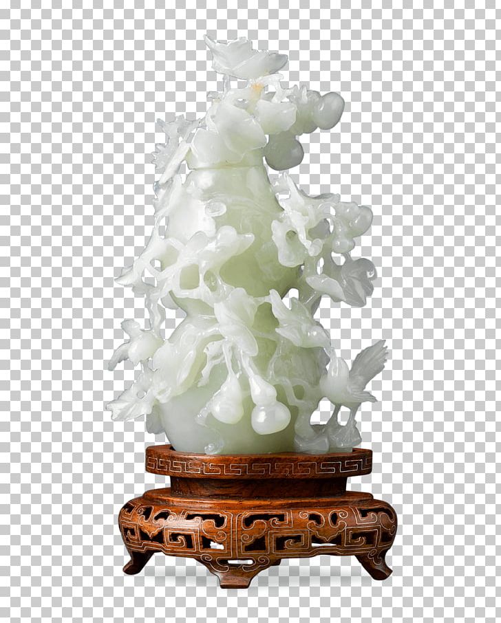 Chinese Jade Celadon Vase Antique PNG, Clipart, Antique, Cameo Glass, Celadon, Ceramic, Chinese Ceramics Free PNG Download