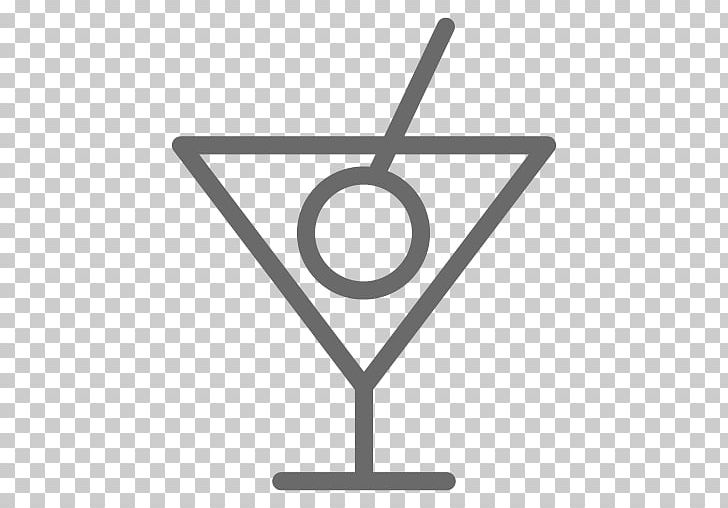 Cocktail Apéritif Cafe Food Computer Icons PNG, Clipart, Angle, Aperitif, Attribution, Bar, Black And White Free PNG Download