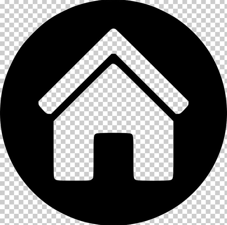 Computer Icons Button House Real Estate PNG, Clipart, Address, Angle, Apartment, Area, Black And White Free PNG Download