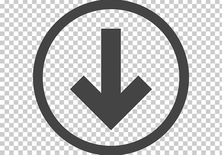 Computer Icons Circle PNG, Clipart, Angle, Area, Arrow, Arrow Icon, Black And White Free PNG Download