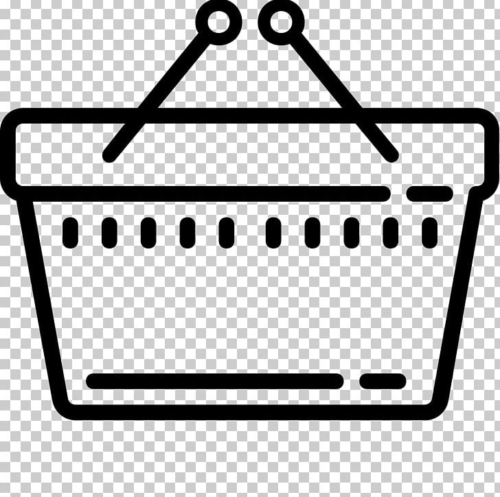 Computer Icons E-commerce Online Shopping PNG, Clipart, Angle, Black And White, Business, Computer Icons, Customer Free PNG Download