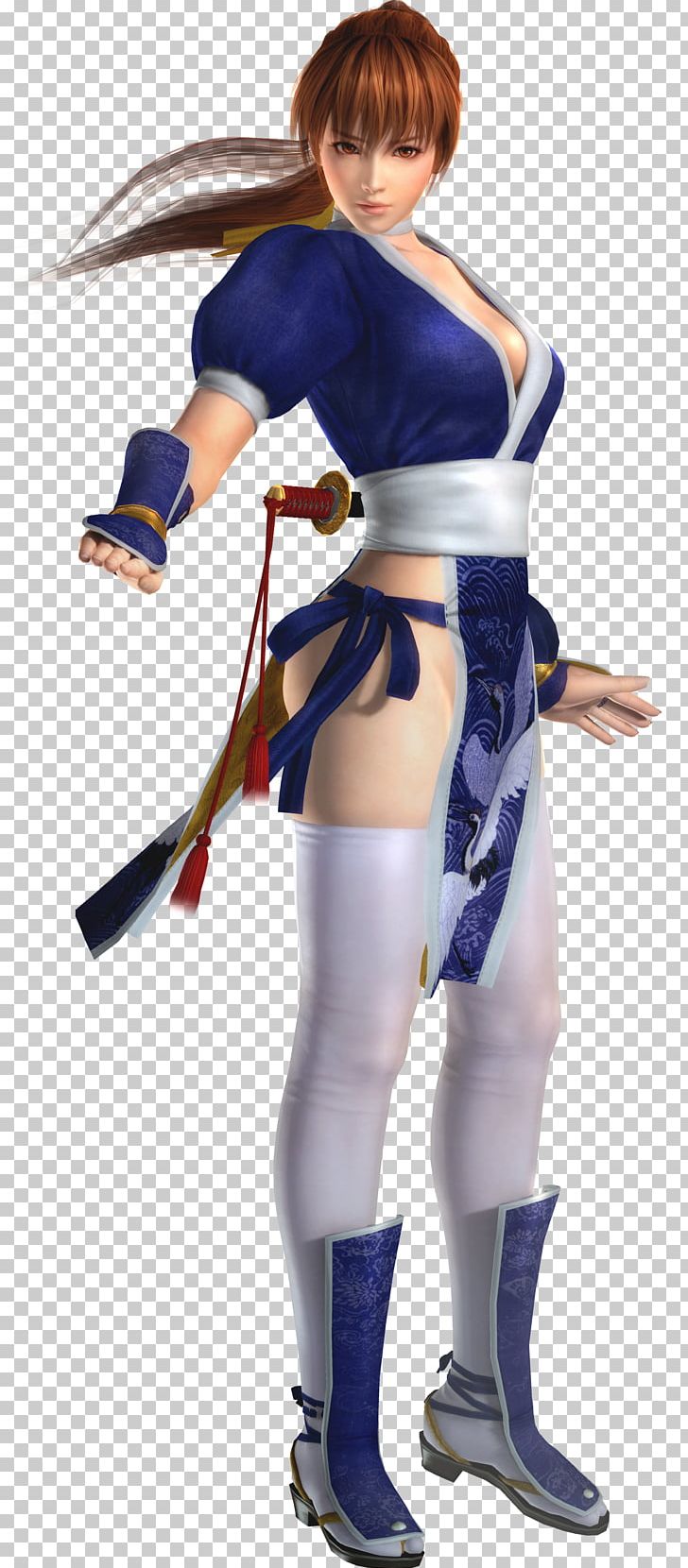 Dead Or Alive 5 Dead Or Alive 4 Kasumi DOA: Dead Or Alive PNG, Clipart, Cartoon, Clothing, Cosplay, Costume, Dead Or Alive Free PNG Download