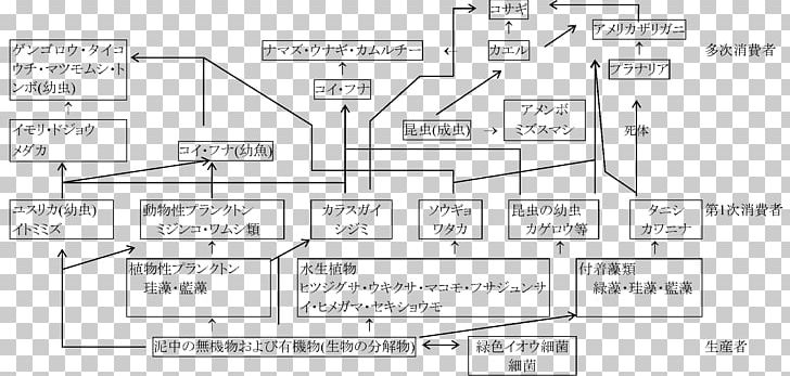 Drawing Line Diagram /m/02csf Angle PNG, Clipart, Angle, Area, Art, Black And White, Diagram Free PNG Download