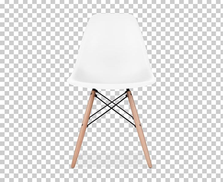 Eames Lounge Chair Eames House Charles And Ray Eames Eames Fiberglass Armchair PNG, Clipart, Architecture, Chair, Charles And Ray Eames, Designer, Dining Room Free PNG Download