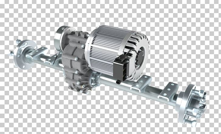 Electric Vehicle Transaxle Powertrain PNG, Clipart, 1 Plus, Angle, Axle, Constantvelocity Joint, Cylinder Free PNG Download
