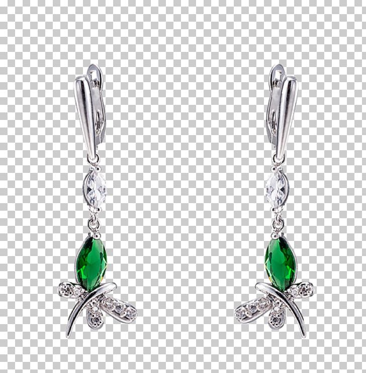 Emerald Goldenbraid Earring Gemstone Jewellery PNG, Clipart, Body Jewellery, Body Jewelry, Charms Pendants, Diamond, Diamond Simulant Free PNG Download
