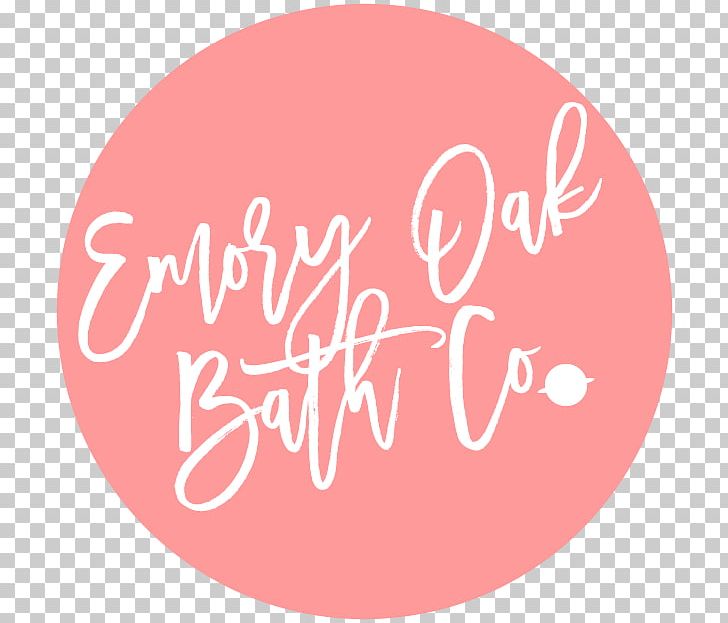Emory Oak Bath Bomb LG G Series Bathing PNG, Clipart, Bath, Bath Bomb, Bathing, Brand, Circle Free PNG Download