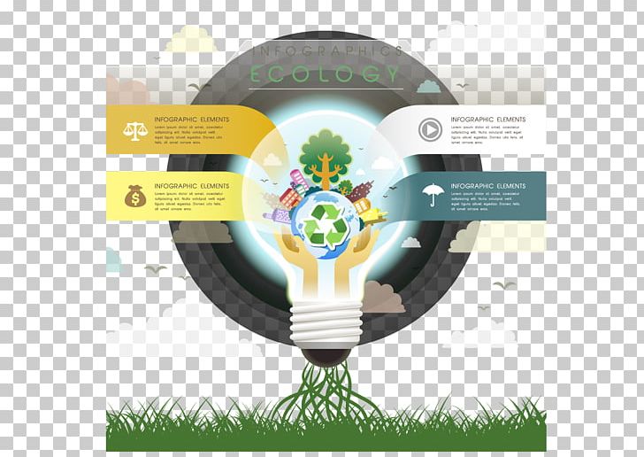 Environmental Protection Environmental Design Natural Environment PNG, Clipart, Bulb, Bulbs, Bulb Vector, Circle, Designer Free PNG Download