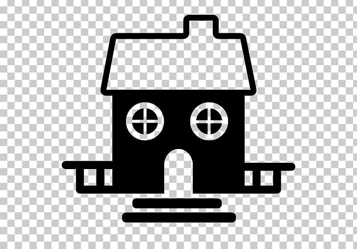Farmhouse Computer Icons English Country House PNG, Clipart, Area, Black And White, Building, Computer Icons, Desktop Wallpaper Free PNG Download