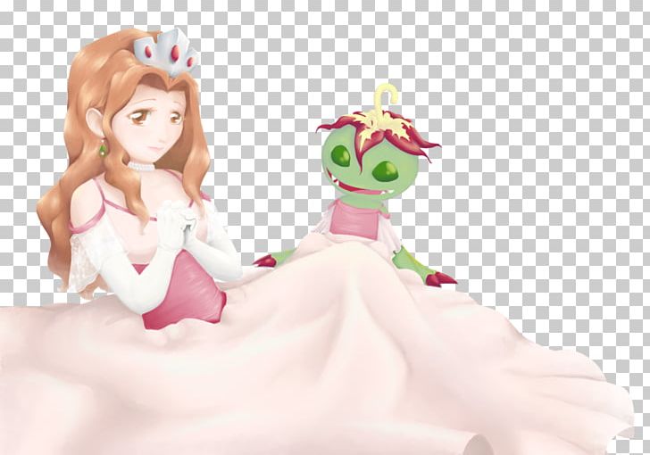 Figurine Cake Decorating Doll Character PNG, Clipart, Cake, Cake Decorating, Character, Doll, Fictional Character Free PNG Download