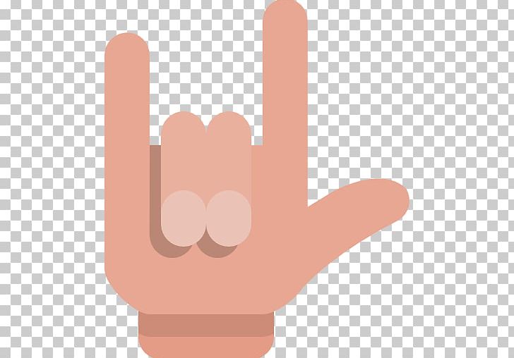 Gesture Computer Icons Hand PNG, Clipart, Arm, Cascading Style Sheets, Computer Icons, Data, Ear Free PNG Download