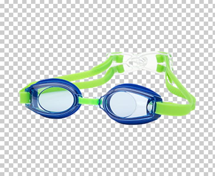 Goggles Glasses Swimming Dioptre Eyewear PNG, Clipart, Aqua, Blue Green, Brand, Diving Mask, Diving Snorkeling Masks Free PNG Download