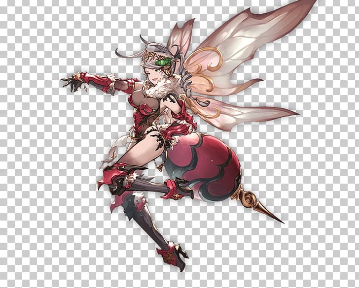 Granblue Fantasy Queen Bee Naga The Serpent Lina Inverse PNG, Clipart, Action Figure, Anime, Art, Bee, Character Free PNG Download