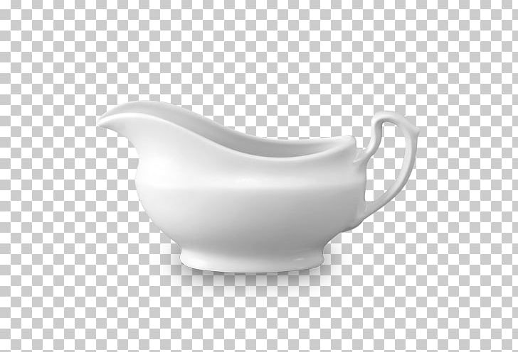 Gravy Boats Tableware Kitchen PNG, Clipart, Boat, Bolognese Sauce, Cannelloni, Catering, Chair Free PNG Download