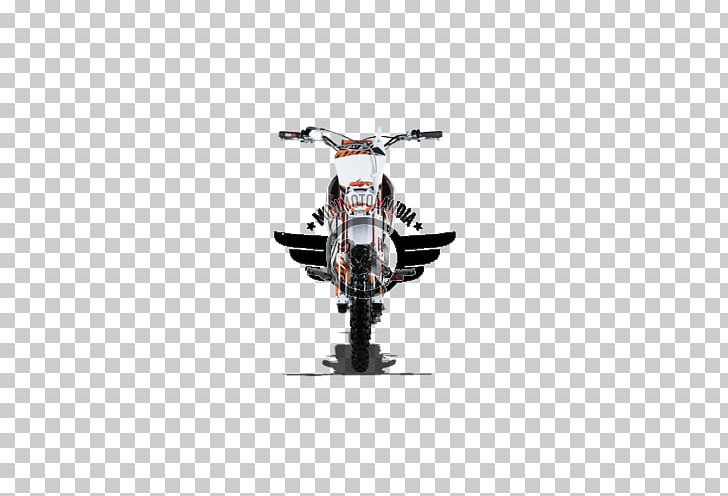 Helicopter Rotor PNG, Clipart, Aircraft, Helicopter, Helicopter Rotor, Rotor, Rotorcraft Free PNG Download