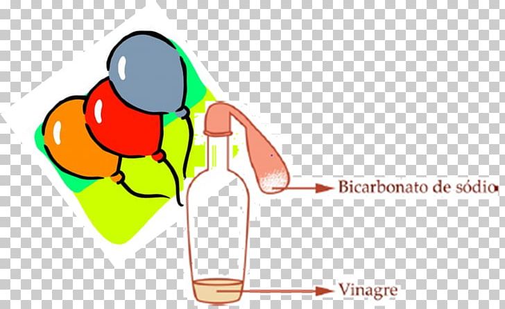 Helium Balloon Gas Fluid Carbon Dioxide PNG, Clipart, Area, Balloon, Beak, Carbon Dioxide, Fluid Free PNG Download