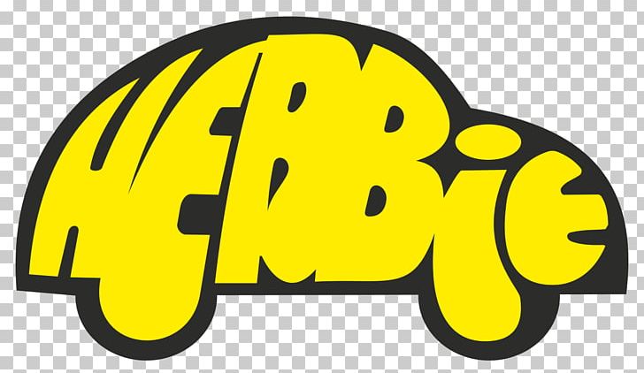 Herbie: The Love Bug Volkswagen Beetle Car PNG, Clipart, Bumper Sticker, Car, Cars, Decal, Herbie Free PNG Download