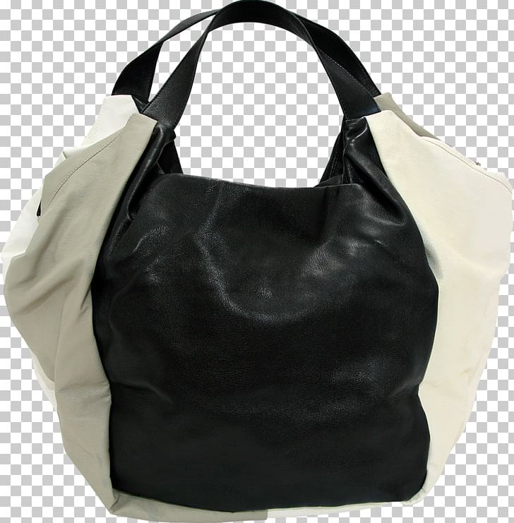 Hobo Bag Tote Bag Leather Messenger Bags PNG, Clipart, Accessories, Bag, Black, Brand, Handbag Free PNG Download