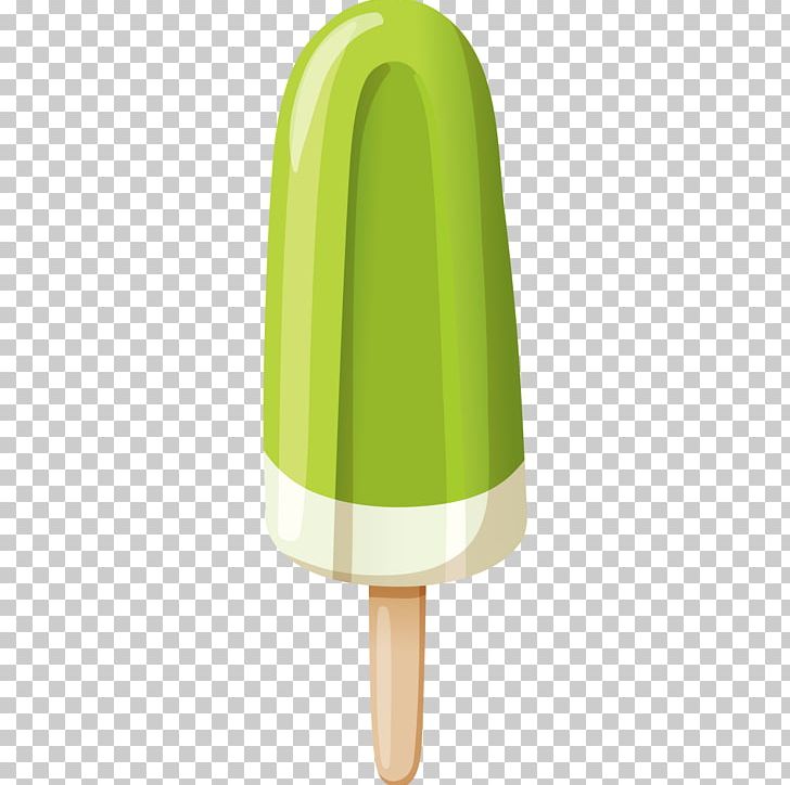 Ice Cream Ice Pop Smoothie PNG, Clipart, Computer Graphics, Cream, Eskimo Pie, Food, Food Drinks Free PNG Download