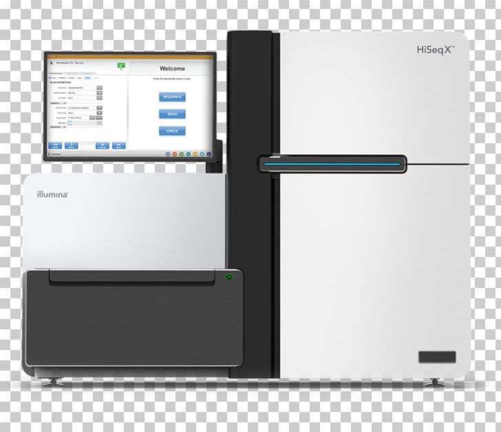Illumina Massive Parallel Sequencing DNA Sequencing Genome DNA Sequencer PNG, Clipart, Base Pair, Dna, Dna Sequencer, Dna Sequencing, Electronic Device Free PNG Download