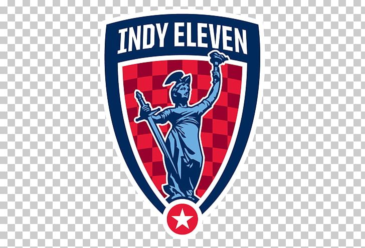 Indy Eleven United Soccer League NASL Lucas Oil Stadium Bethlehem Steel FC PNG, Clipart, Area, Badge, Bethlehem Steel Fc, Brand, Emblem Free PNG Download