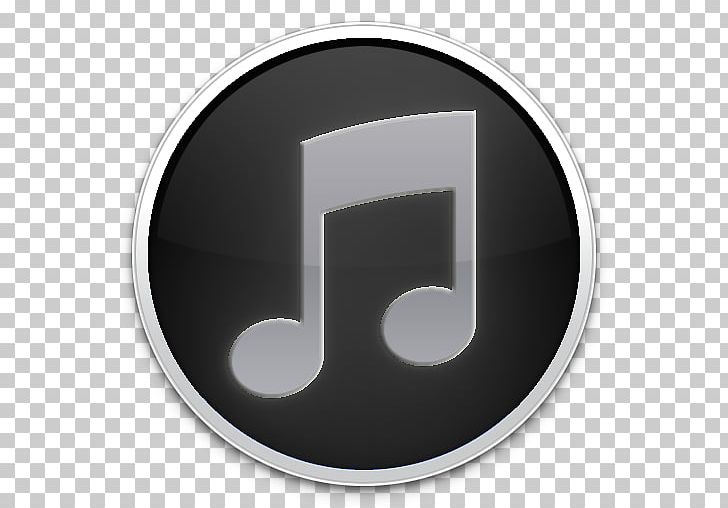 ITunes Store Computer Icons ITunes U Apple PNG, Clipart, Apple, App Store, Berga, Brand, Computer Icons Free PNG Download