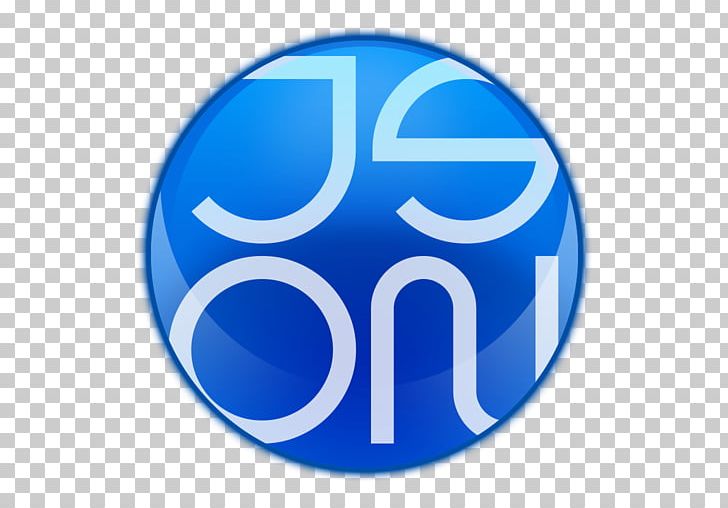 JSON App Store Data PNG, Clipart, Android, Apple, App Store, Blue, Brand Free PNG Download