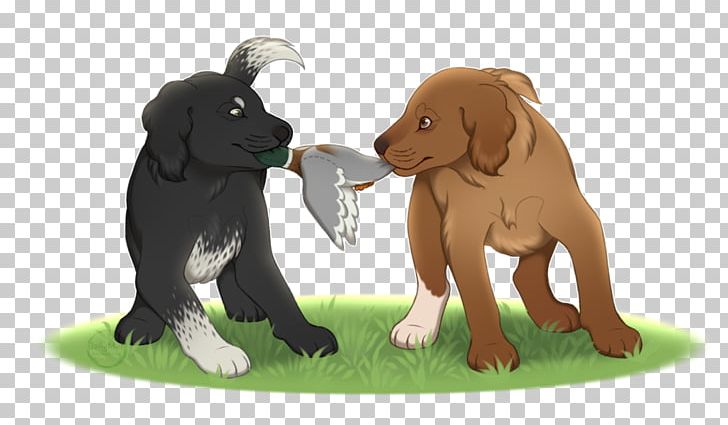 Labrador Retriever Puppy Dog Breed Companion Dog PNG, Clipart, Animals, Breed, Carnivoran, Companion Dog, Dog Free PNG Download
