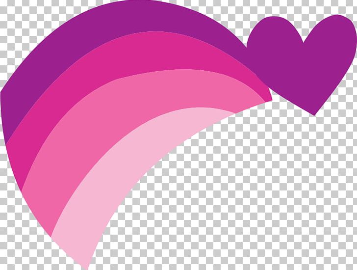 Line PNG, Clipart, Art, Circle, Heart, Line, Magenta Free PNG Download