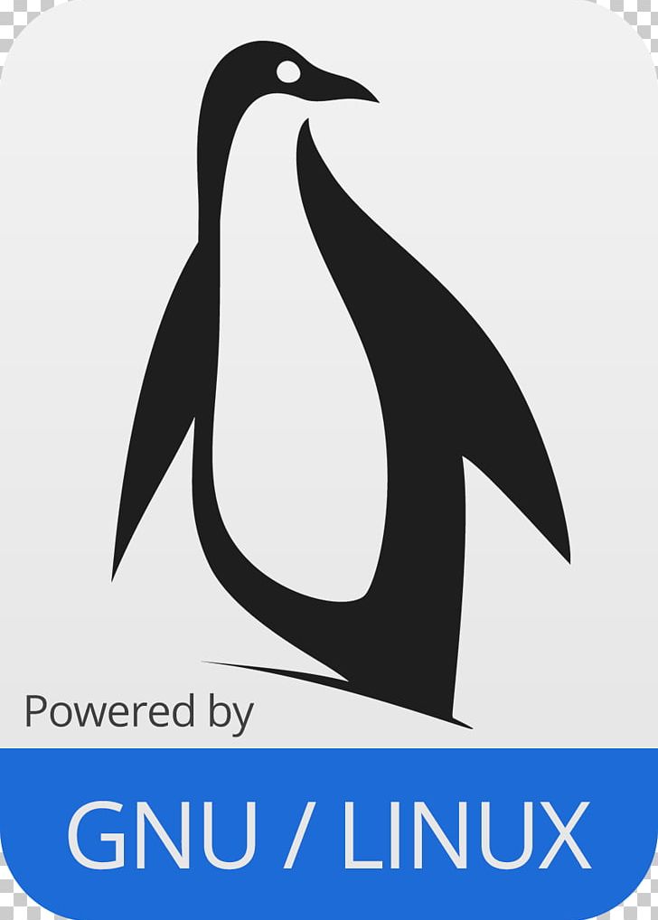 Linux Distribution Tux Operating Systems Free And Open-source Software PNG, Clipart, Beak, Bird, Brand, Computer, Conky Free PNG Download