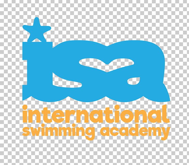 Logo Brand Swimming PNG, Clipart, Area, Artwork, Brand, Discounts And Allowances, Drawing Free PNG Download