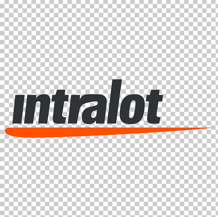 Logo Product Design Brand Font PNG, Clipart, Brand, Career Fair, Intralot, Line, Logo Free PNG Download