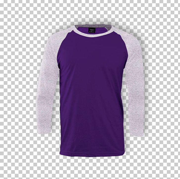 Long-sleeved T-shirt Raglan Sleeve Crew Neck PNG, Clipart, Active Shirt, Clothing, Crew Neck, Long Sleeved T Shirt, Longsleeved Tshirt Free PNG Download