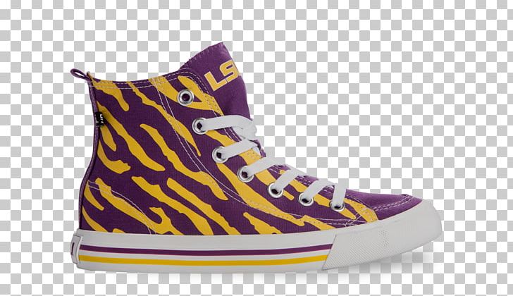 Louisiana State University LSU Tigers Women's Basketball LSU Tigers Women's Soccer Alabama–LSU Football Rivalry Sneakers PNG, Clipart,  Free PNG Download