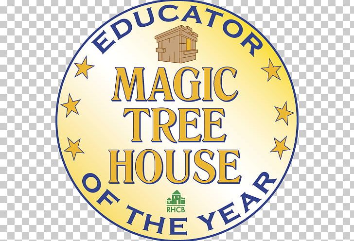 Magic Tree House Logo Organization Brand Recreation PNG, Clipart, Adventure, Adventure Film, Area, Brand, Google Classroom Free PNG Download