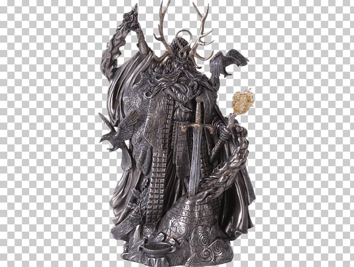 Merlin King Arthur Morgan Le Fay Mordred Bronze Sculpture PNG, Clipart, Arthurian Romance, Bronze, Bronze Sculpture, Excalibur, Figurine Free PNG Download