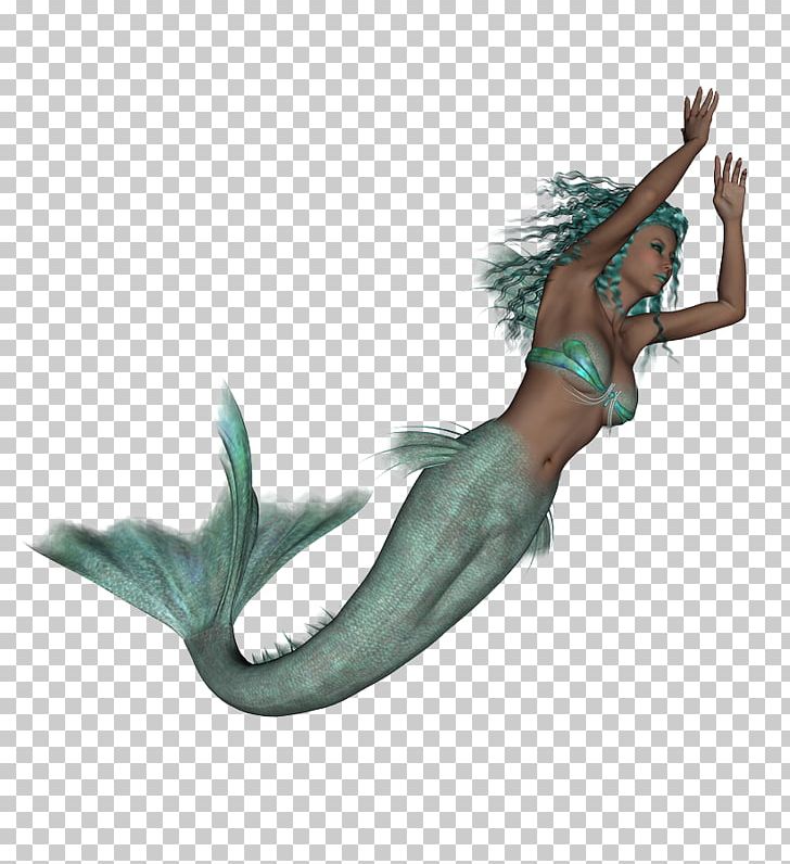 Mermaid Marine Mammal Figurine PNG, Clipart, Deniz, Fantasy, Fictional Character, Figurine, Mammal Free PNG Download