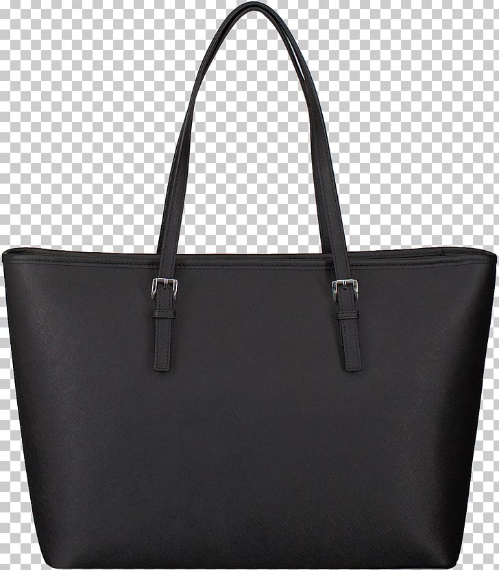 Michael Kors Handbag Fashion Jet Set PNG, Clipart, Accessories, Backpack, Bag, Baggage, Black Free PNG Download