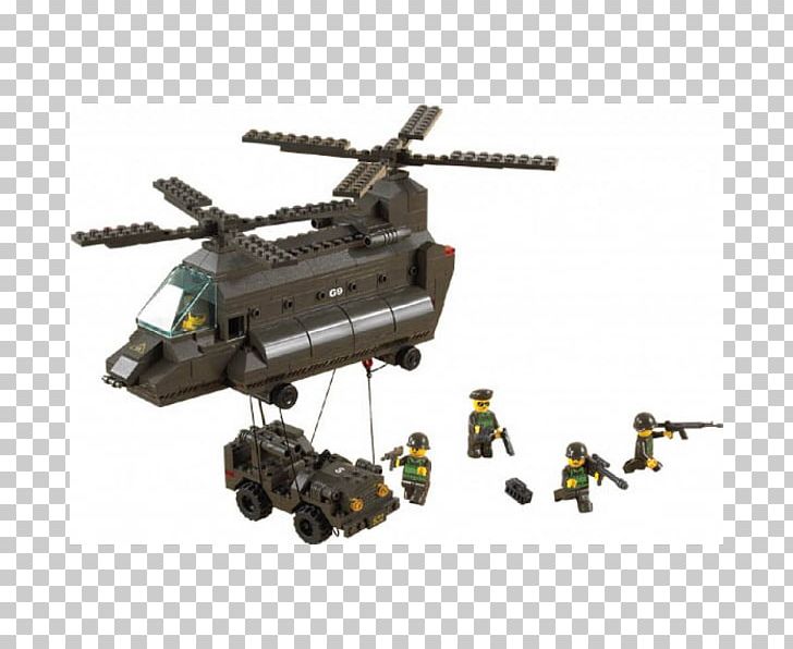 Military Helicopter LEGO Toy Army PNG, Clipart, Aircraft, Army, Helicopter, Helicopter Rotor, Lego Free PNG Download