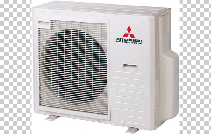Mitsubishi Motors Mitsubishi Heavy Industries PNG, Clipart, Air Conditioners, Air Conditioning, Commercial Cleaning, Electricity, Heat Pump Free PNG Download