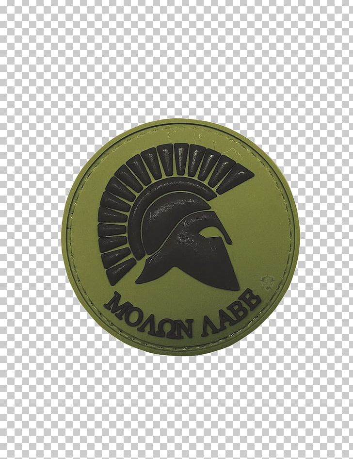 Molon Labe Morale Flag Of The United States Flag Patch PNG, Clipart, Badge, Brand, Come And Take It, Emblem, Embroidered Patch Free PNG Download