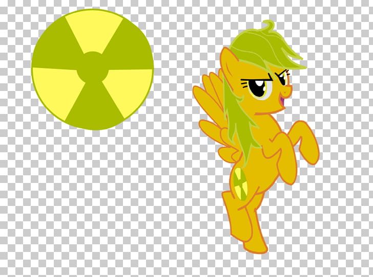 My Little Pony Rainbow Dash Fluttershy PNG, Clipart, Art, Atomic Bomb, Cartoon, Computer Wallpaper, Deviantart Free PNG Download